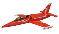 AMXFlight L-39 Albatros V2 EPO PNP